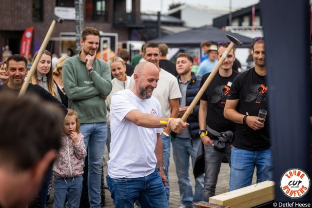 20250627-yrc-young-roofers-cup-0818_20250701091142