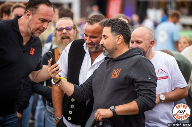 20250627-yrc-young-roofers-cup-0829_20250701091144