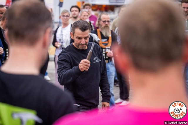 20250627-yrc-young-roofers-cup-0846_20250701091148