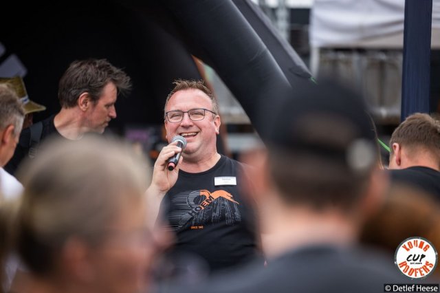 20250627-yrc-young-roofers-cup-0856_20250701091152