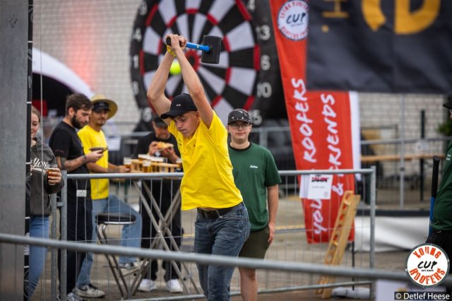 20250627-yrc-young-roofers-cup-0875_20250701091154