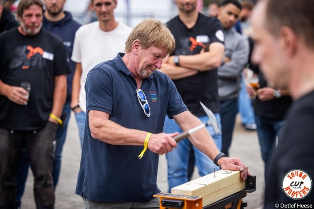 20250627-yrc-young-roofers-cup-0893_20250701091159