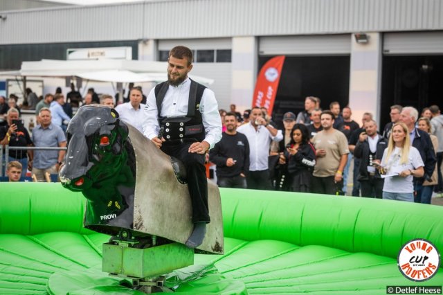 20250627-yrc-young-roofers-cup-0926_2025070109124