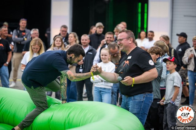 20250627-yrc-young-roofers-cup-0952_2025070109129