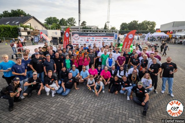 20250627-yrc-young-roofers-cup-0992_20250701091214