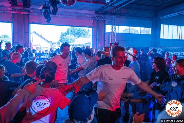 20250627-yrc-young-roofers-cup-1071_20250701091229