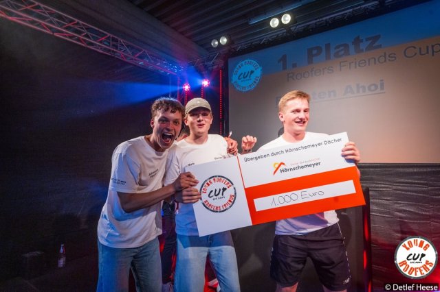 20250627-yrc-young-roofers-cup-1086_20250701091230