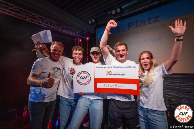 20250627-yrc-young-roofers-cup-1099_20250701091232