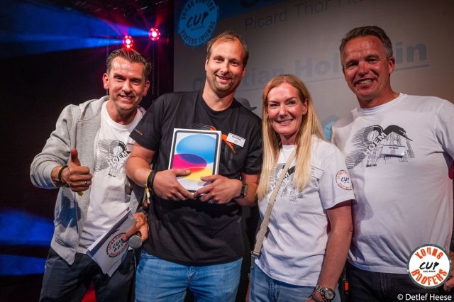 20250627-yrc-young-roofers-cup-1118_20250701091235