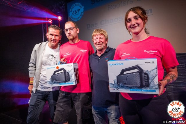 20250627-yrc-young-roofers-cup-1131_20250701091237