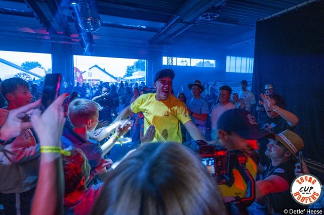 20250627-yrc-young-roofers-cup-1174_20250701091248