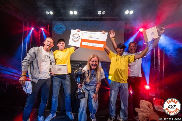 20250627-yrc-young-roofers-cup-1193_20250701091254