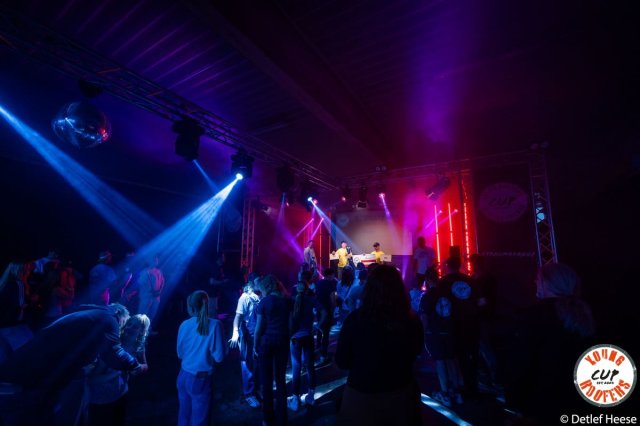 20250627-yrc-young-roofers-cup-1217_20250701091259