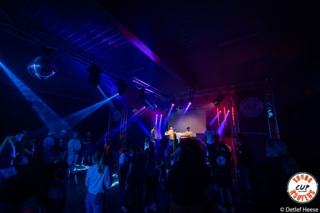 20250627-yrc-young-roofers-cup-1224_2025070109131