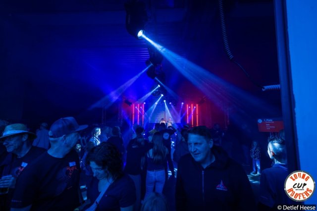 20250627-yrc-young-roofers-cup-1227_2025070109132