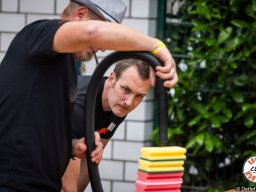 20250627-yrc-young-roofers-cup-0030_2025070109139