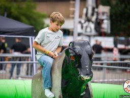 20250627-yrc-young-roofers-cup-0036_20250701091310