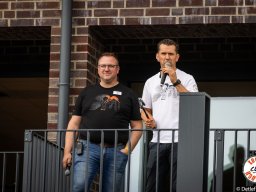 20250627-yrc-young-roofers-cup-0047_20250701091312