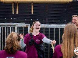 20250627-yrc-young-roofers-cup-0078_20250701091320