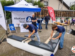 20250627-yrc-young-roofers-cup-0128_20250701091342