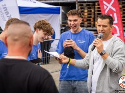 20250627-yrc-young-roofers-cup-0223_2025070109915