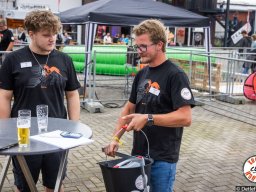 20250627-yrc-young-roofers-cup-0225_2025070109917