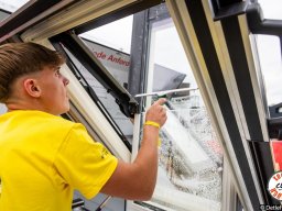 20250627-yrc-young-roofers-cup-0244_2025070109925