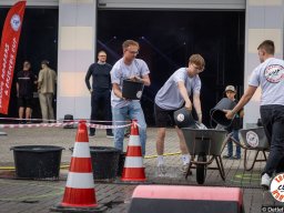 20250627-yrc-young-roofers-cup-0297_2025070109941