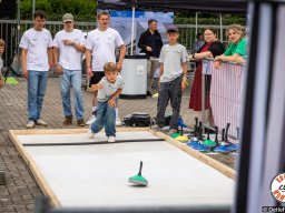 20250627-yrc-young-roofers-cup-0330_2025070109951