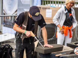 20250627-yrc-young-roofers-cup-0360_2025070109958