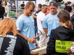 20250627-yrc-young-roofers-cup-0441_20250701091015