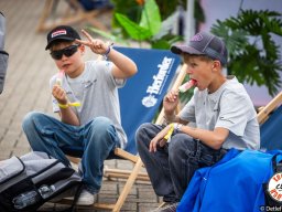 20250627-yrc-young-roofers-cup-0496_20250701091029