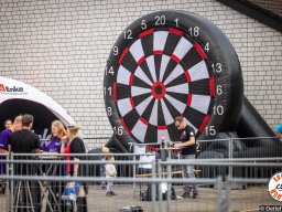 20250627-yrc-young-roofers-cup-0501_20250701091031