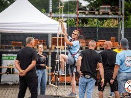 20250627-yrc-young-roofers-cup-0508_20250701091034