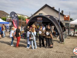 20250627-yrc-young-roofers-cup-0617_2025070109117