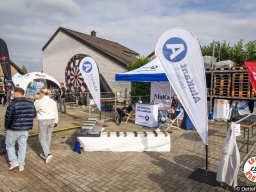 20250627-yrc-young-roofers-cup-0619_2025070109119