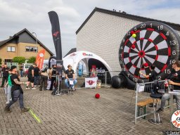 20250627-yrc-young-roofers-cup-0621_20250701091111