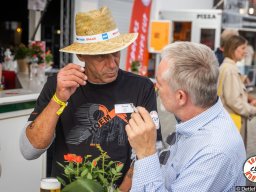 20250627-yrc-young-roofers-cup-0642_20250701091116