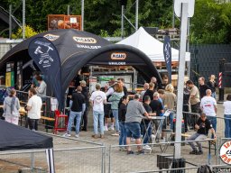 20250627-yrc-young-roofers-cup-0646_20250701091119