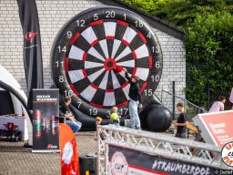 20250627-yrc-young-roofers-cup-0668_20250701091126