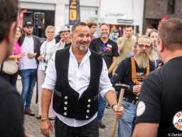 20250627-yrc-young-roofers-cup-0812_20250701091138