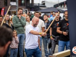 20250627-yrc-young-roofers-cup-0818_20250701091142