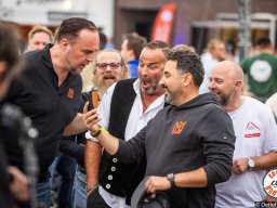 20250627-yrc-young-roofers-cup-0834_20250701091146