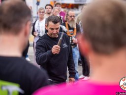 20250627-yrc-young-roofers-cup-0846_20250701091148