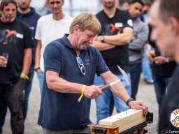 20250627-yrc-young-roofers-cup-0893_20250701091159