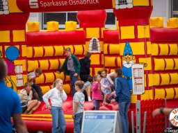 20250627-yrc-young-roofers-cup-0897_2025070109121