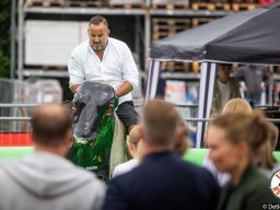 20250627-yrc-young-roofers-cup-0906_2025070109123