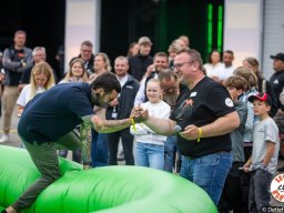 20250627-yrc-young-roofers-cup-0952_2025070109129