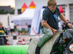 20250627-yrc-young-roofers-cup-0967_20250701091212