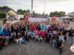 20250627-yrc-young-roofers-cup-0996_20250701091215